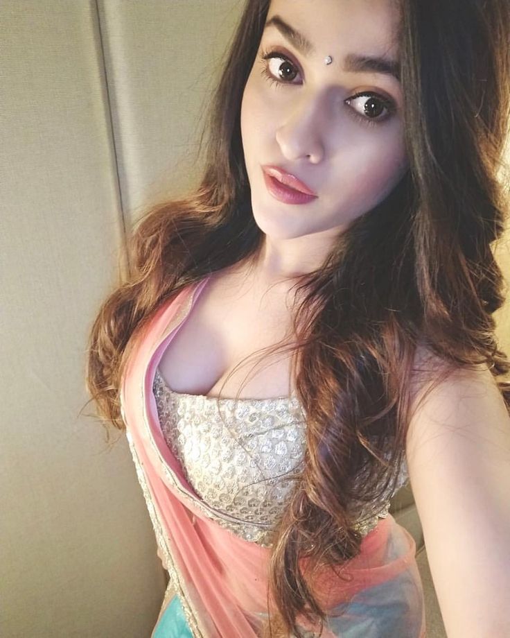 Trivandrum Escort