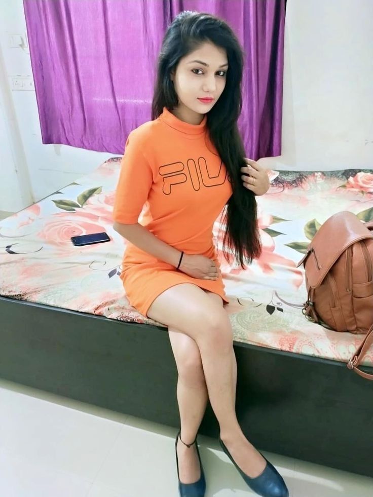 Pune Escort