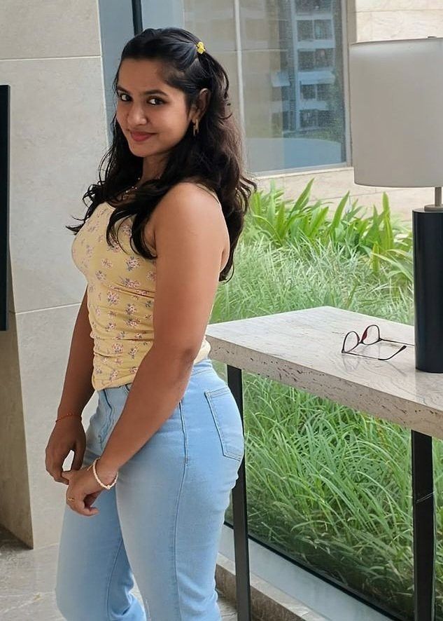 Bangalore Escort