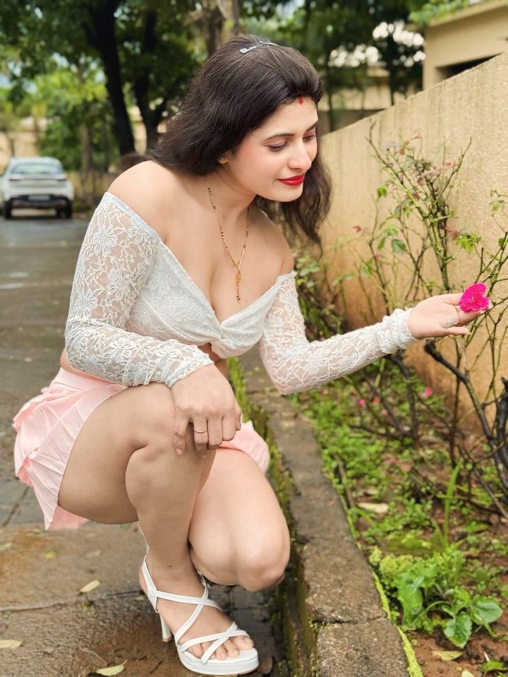 Vadodara Escort