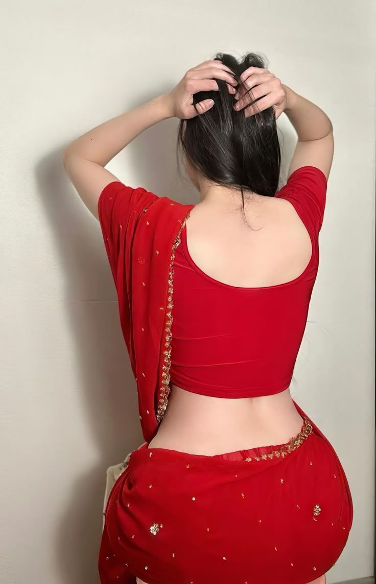 Goa Escort
