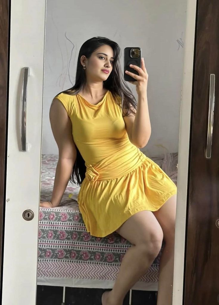 Gurgaon Escort